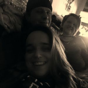 Meet your Posher, Casey